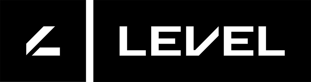 Logo of a supplier