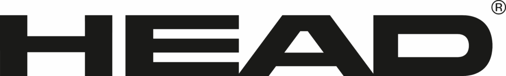 Logo of a supplier