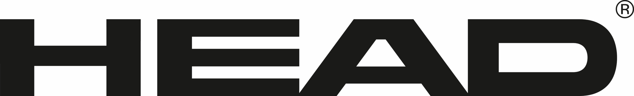 Logo of a supplier