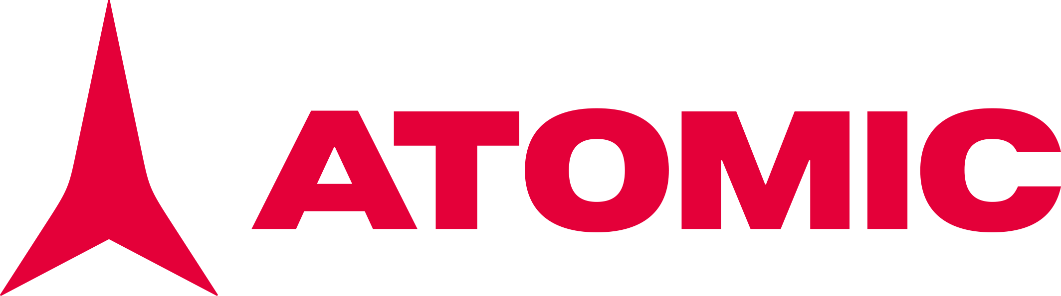 Logo of a supplier