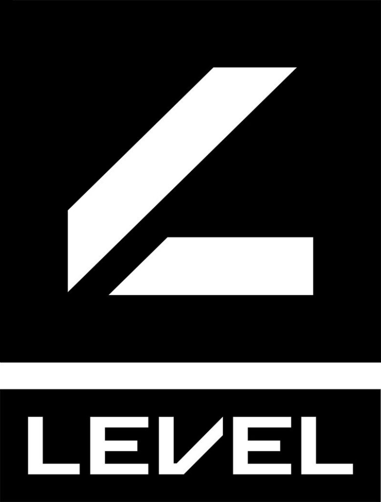 Logo of a supplier