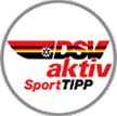 Logo of a supplier