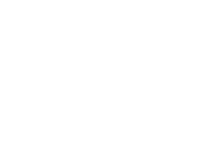 Logo of a supplier