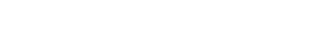Logo of a supplier