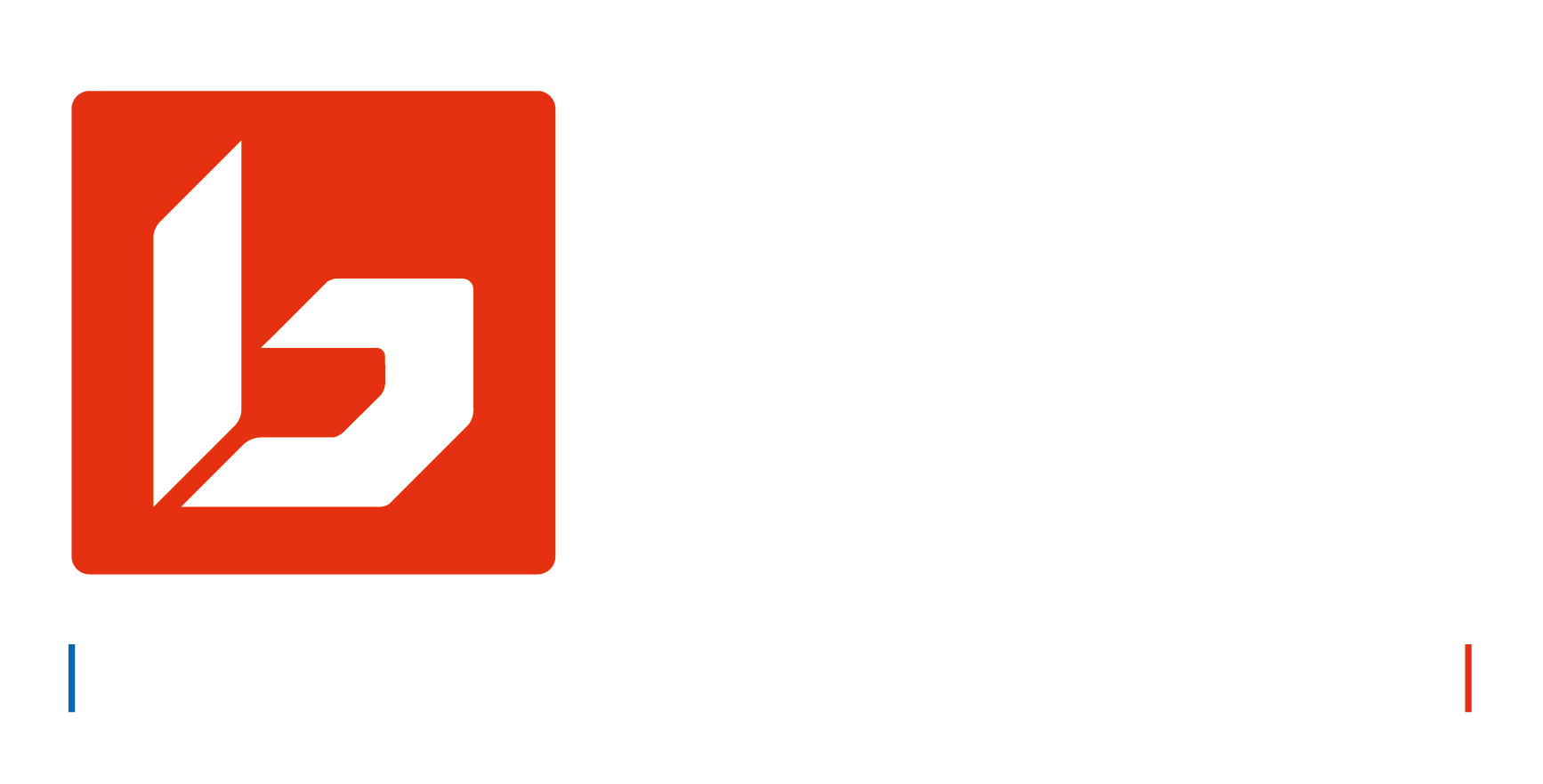 Logo of a supplier