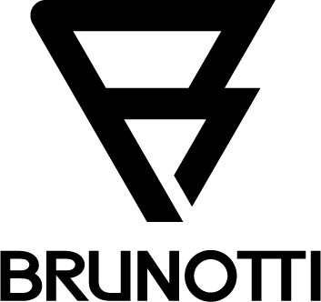 Logo of a supplier