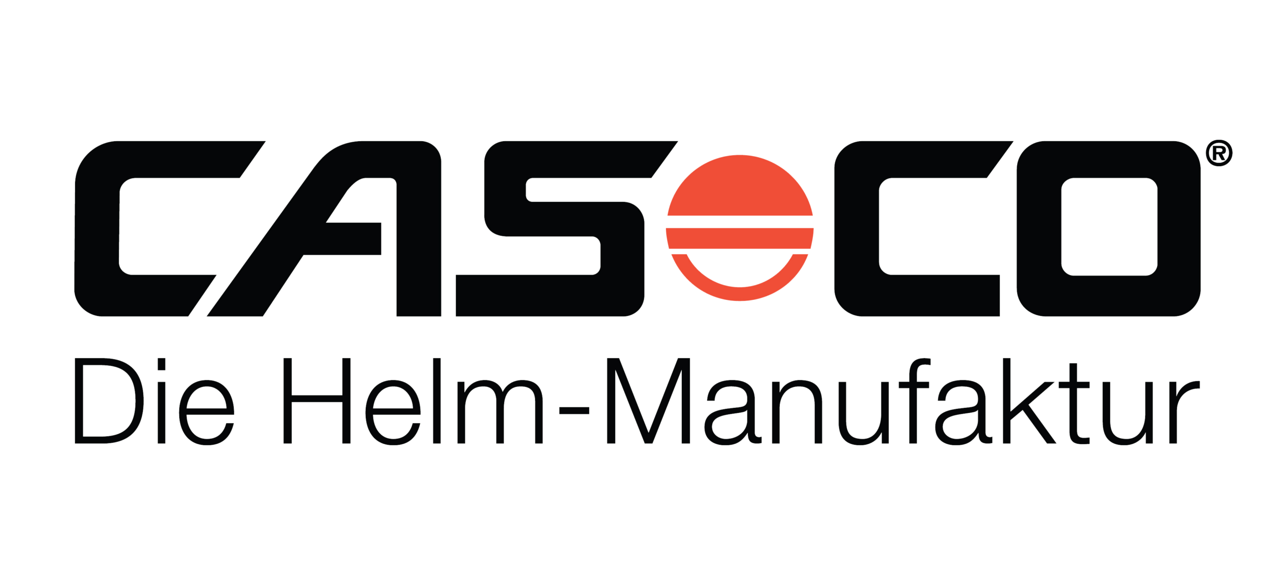 Logo of a supplier