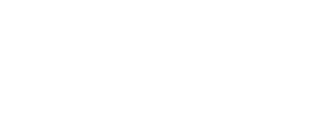Logo of a supplier