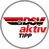 Logo of a supplier