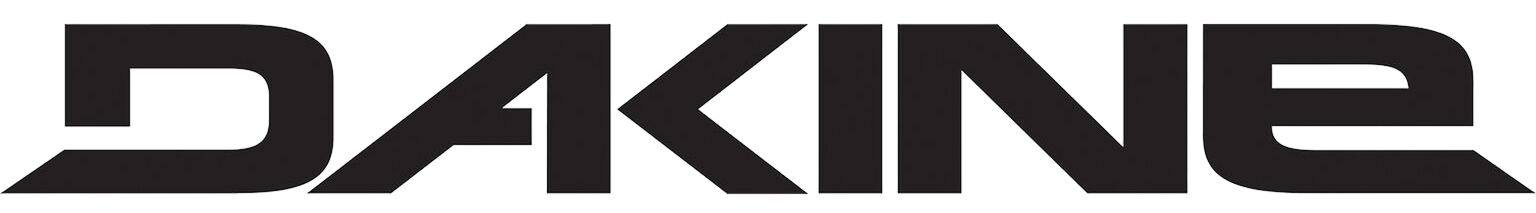 Logo of a supplier