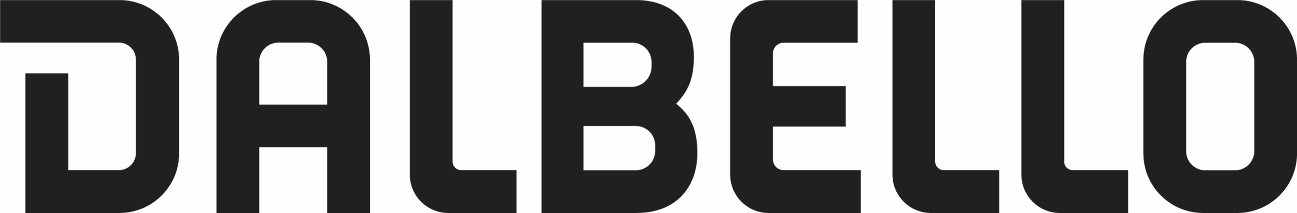 Logo of a supplier