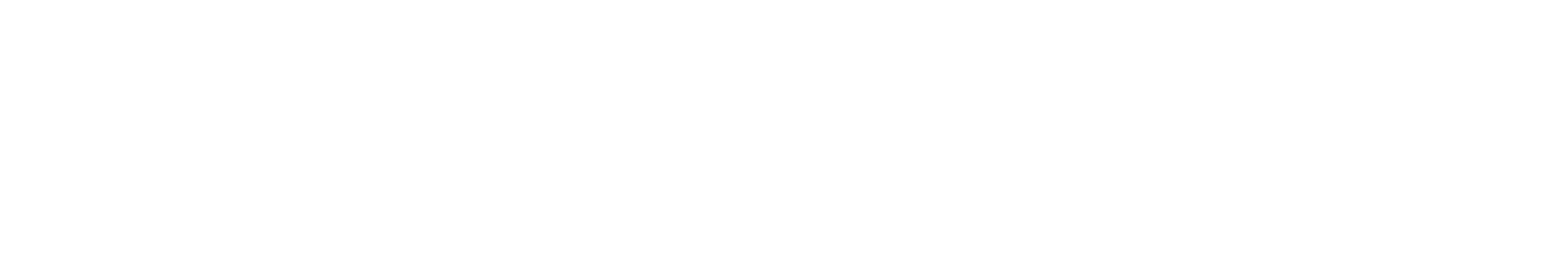Logo of a supplier