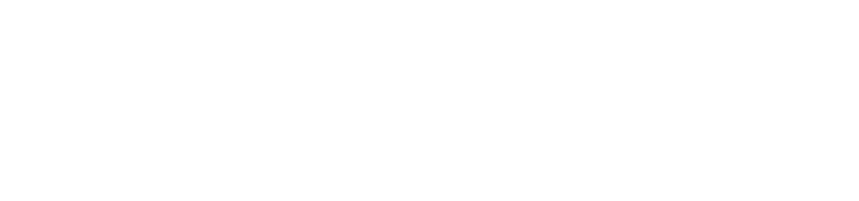 Logo of a supplier