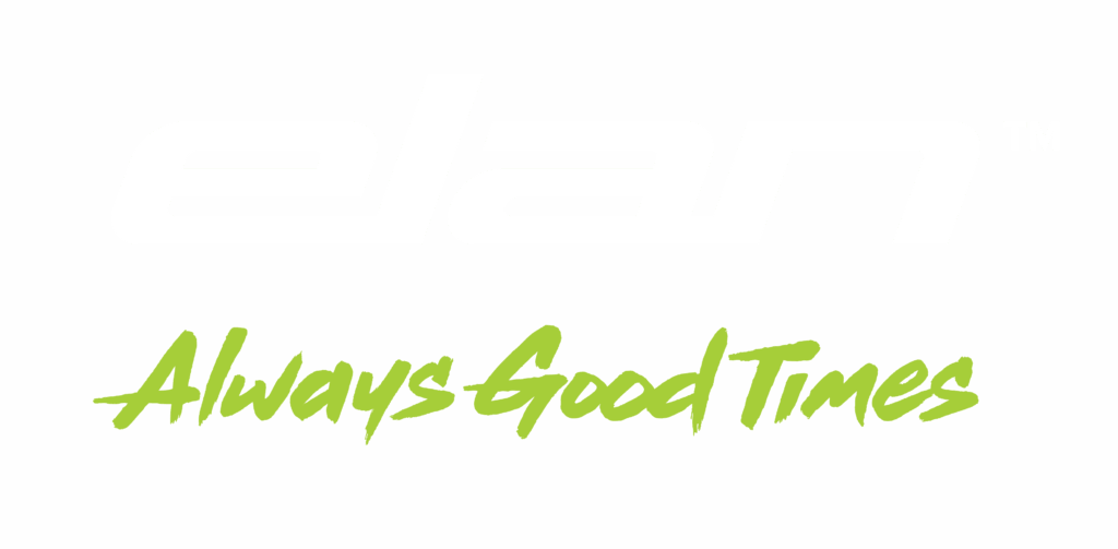 Logo of a supplier