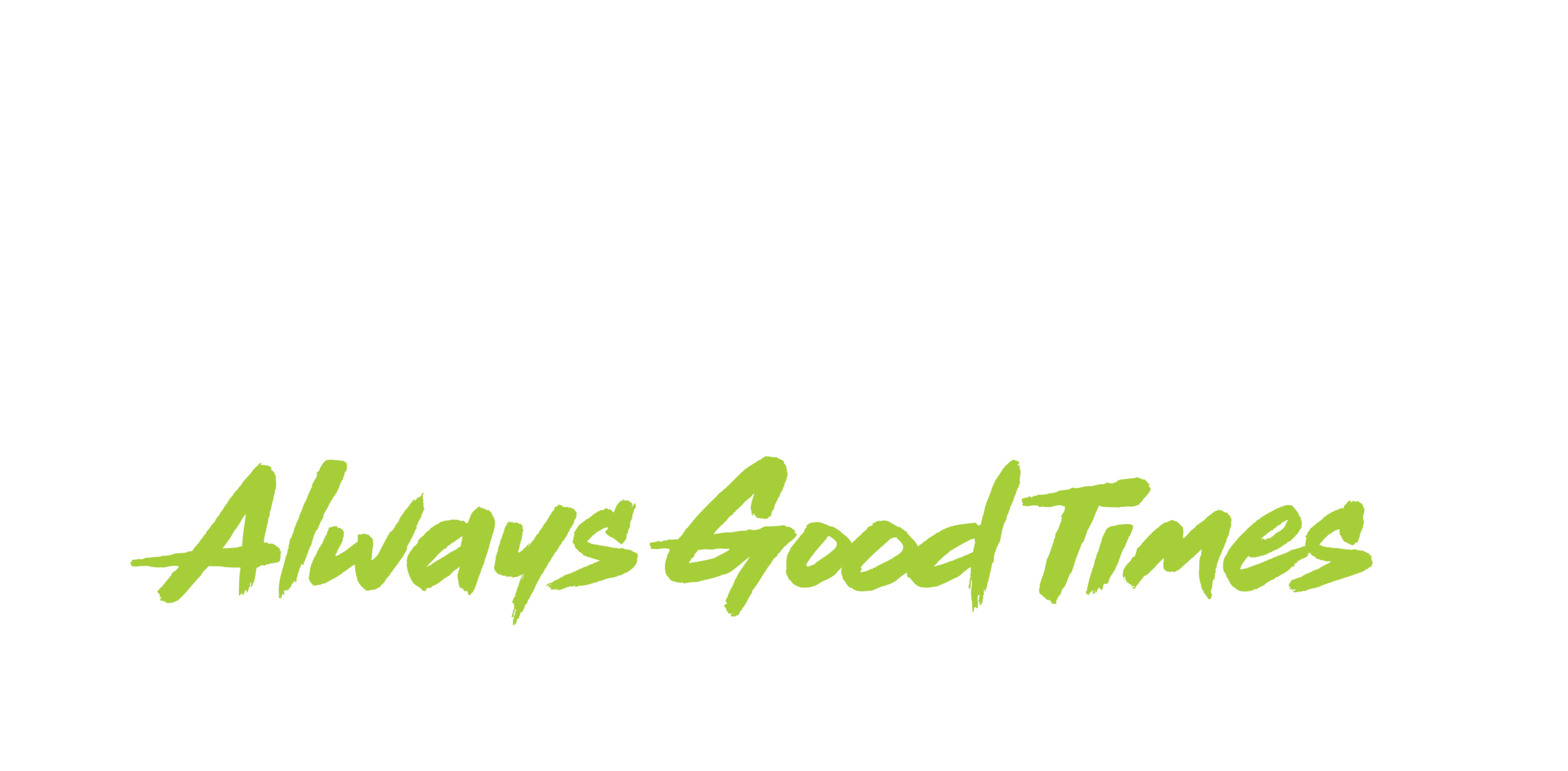 Logo of a supplier