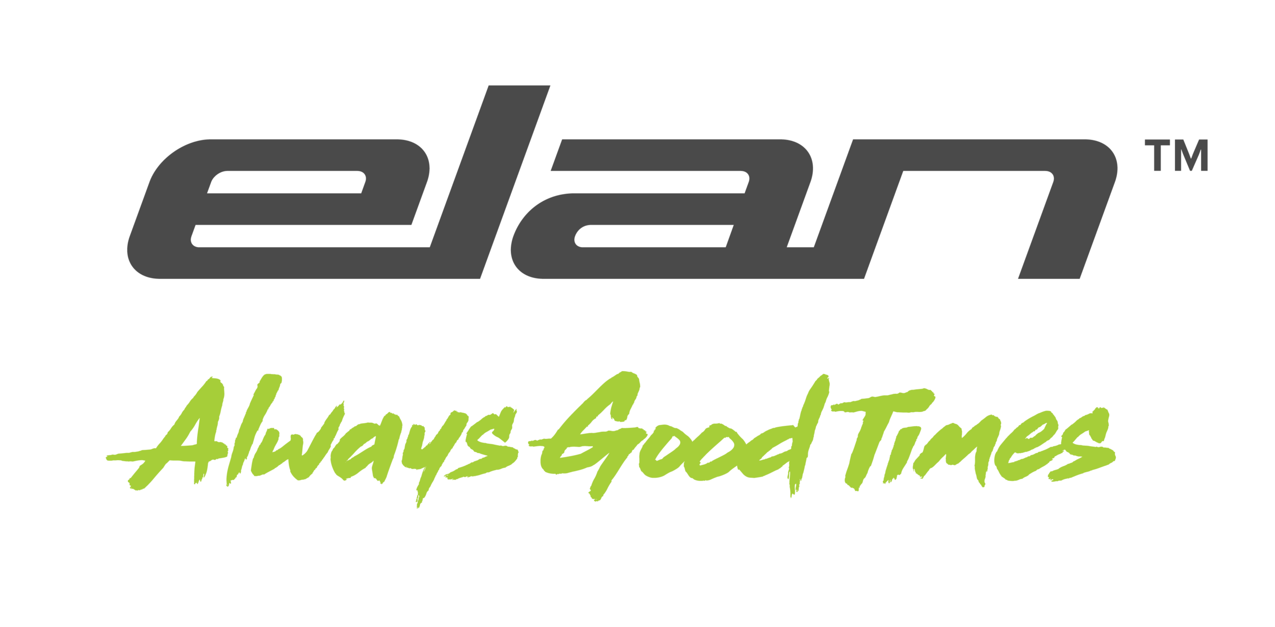 Logo of a supplier