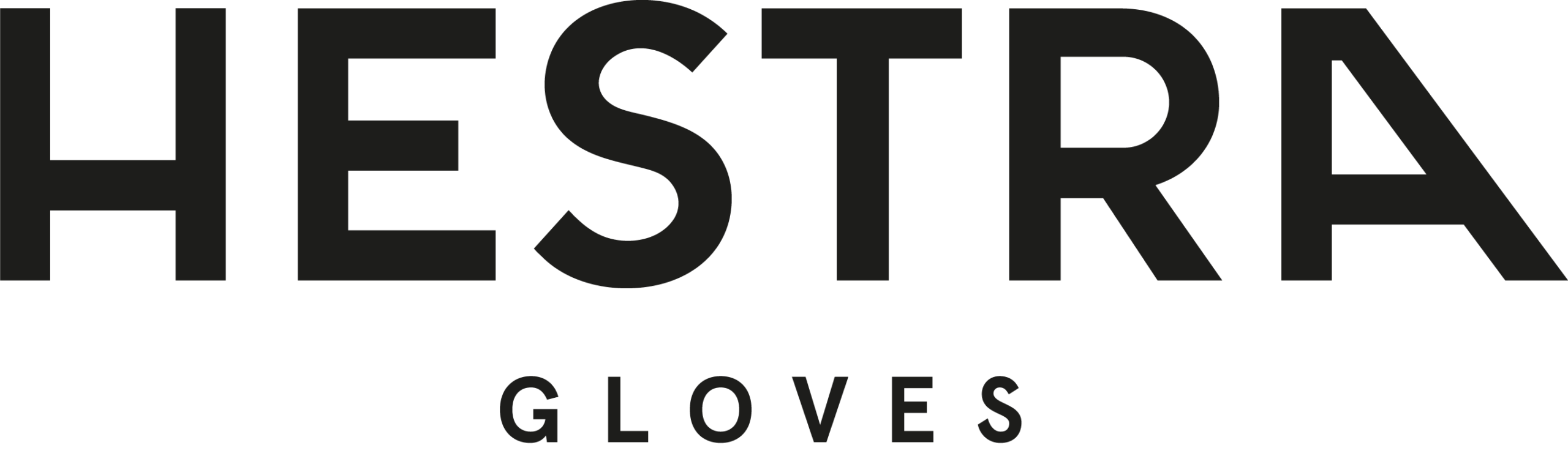 Logo of a supplier
