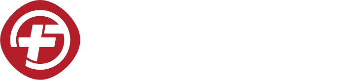 Logo of a supplier