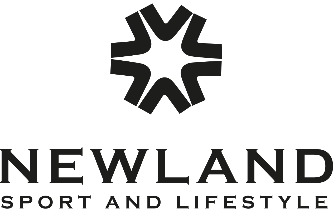 Logo of a supplier