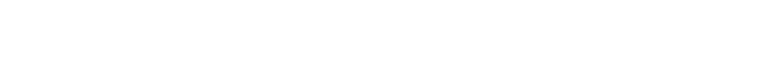 Logo of a supplier