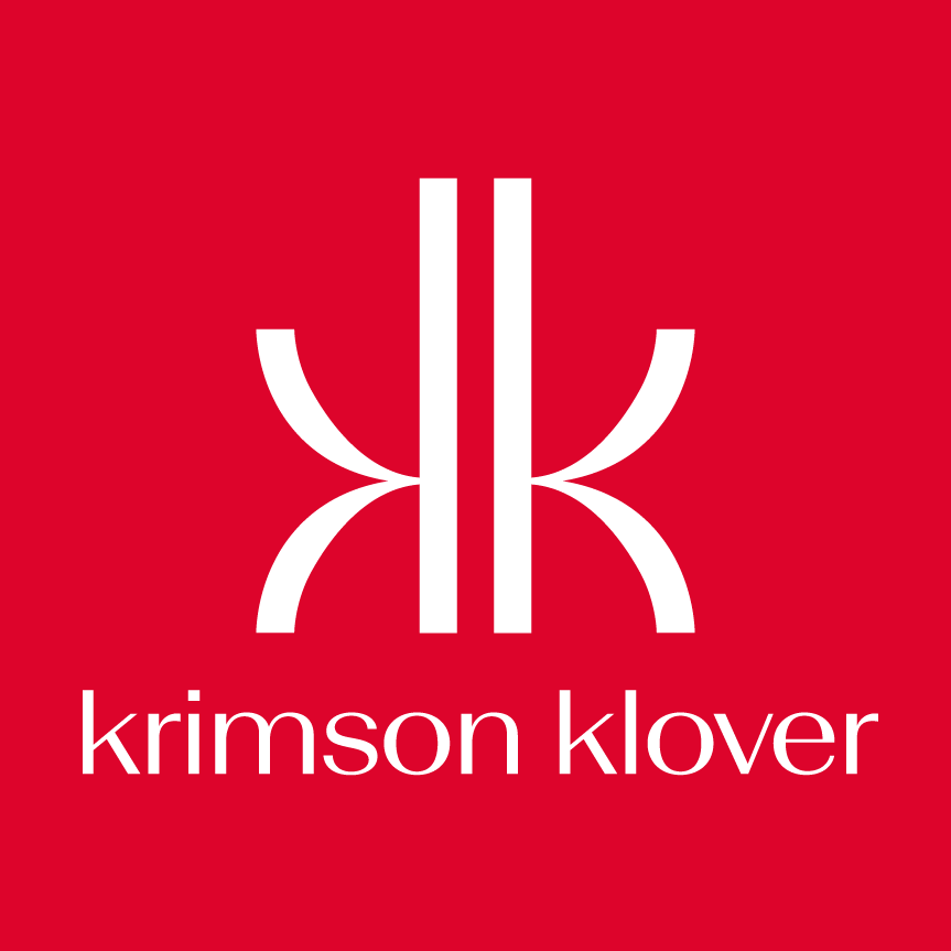 Logo of a supplier