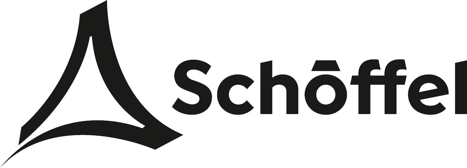 Logo of a supplier