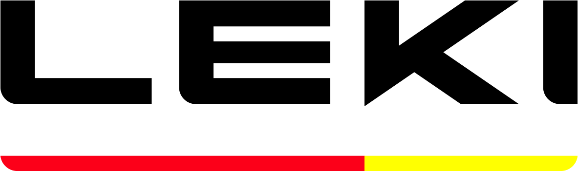 Logo of a supplier