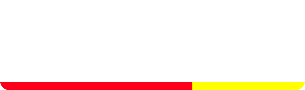 Logo of a supplier