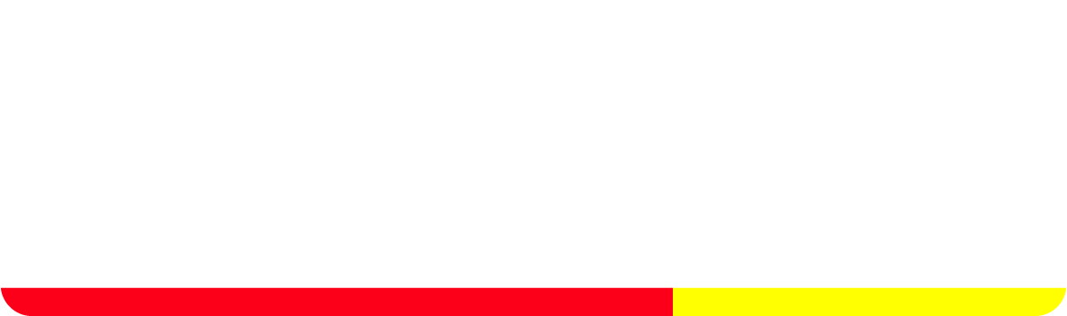 Logo of a supplier