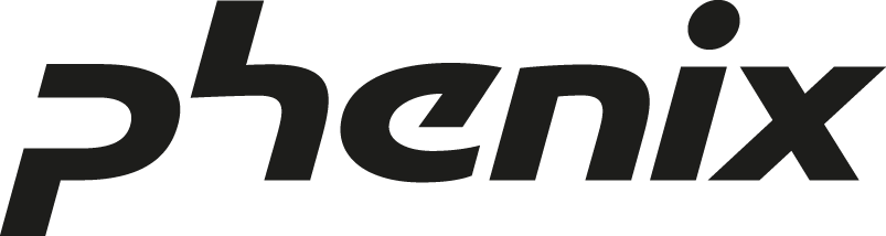 Logo of a supplier