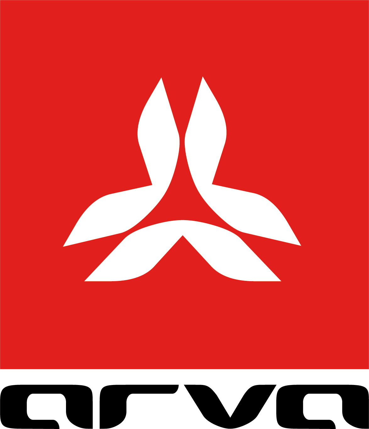 Logo of a supplier