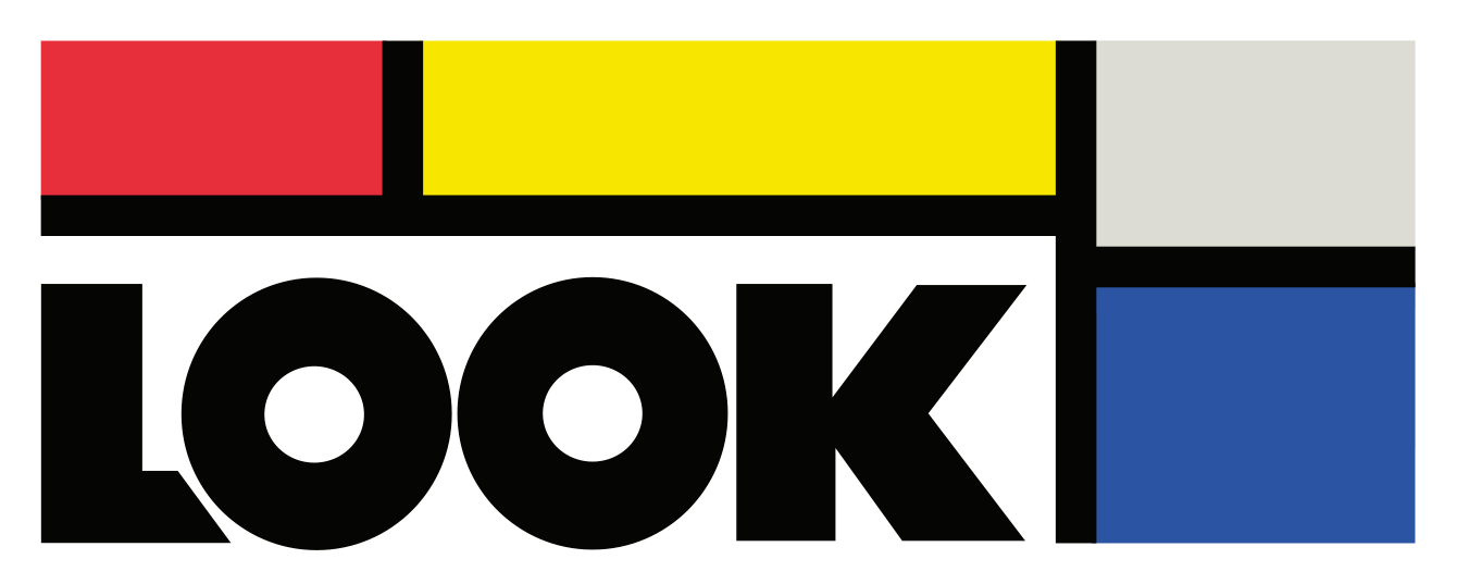 Logo of a supplier