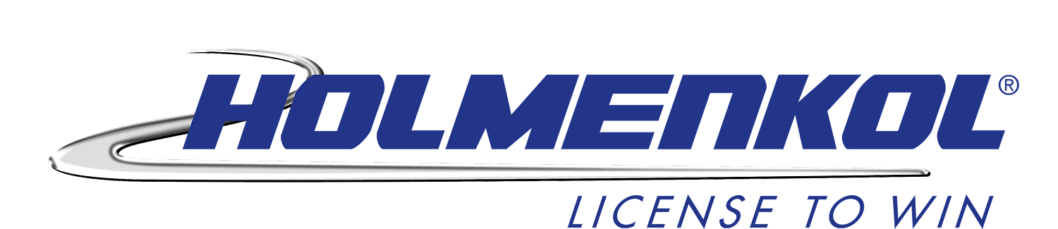 Logo of a supplier