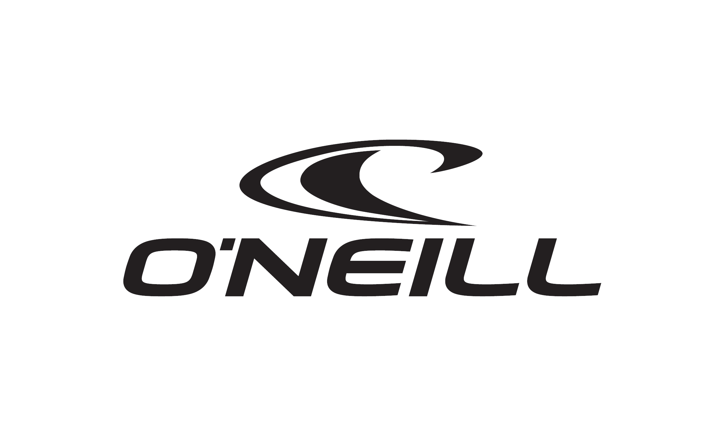 Logo of a supplier
