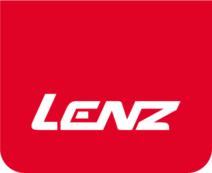 Logo of a supplier