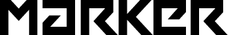 Logo of a supplier
