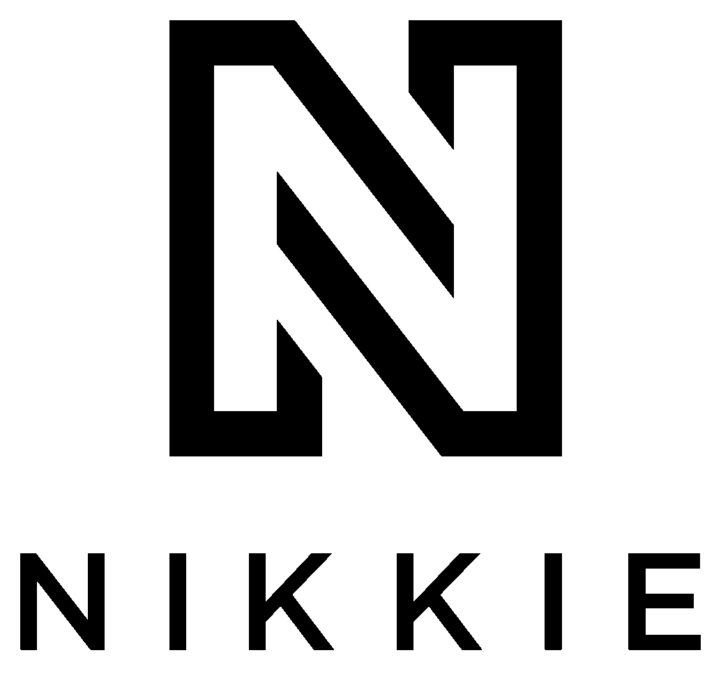 Logo of a supplier