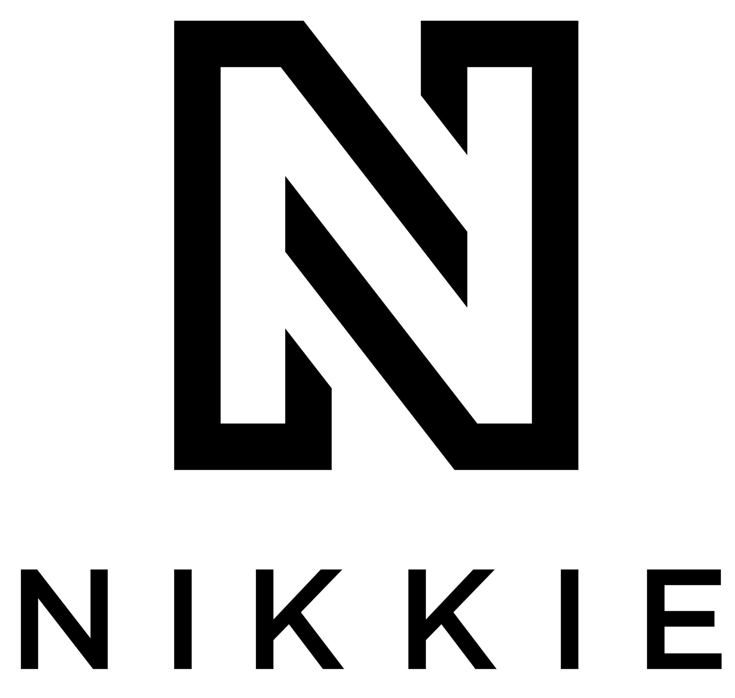 Logo of a supplier