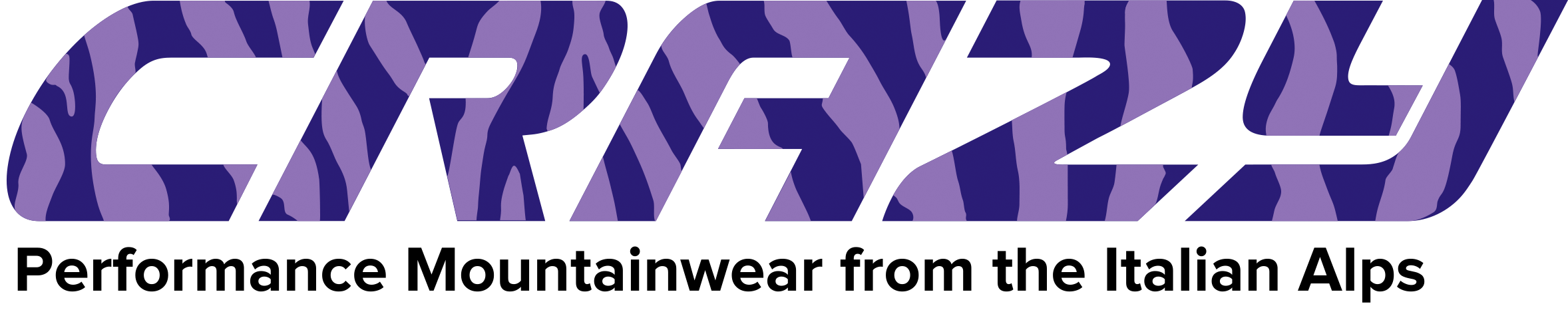 Logo of a supplier