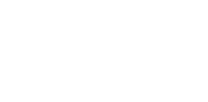Logo of a supplier
