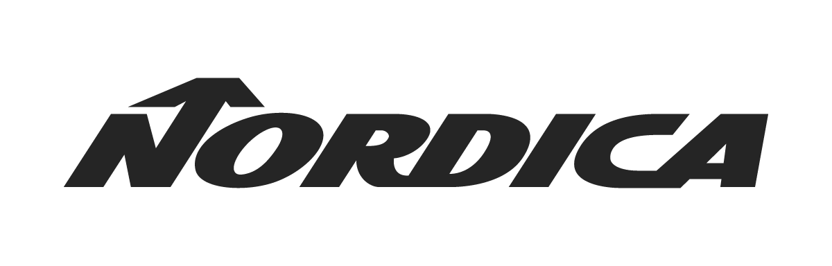 Logo of a supplier