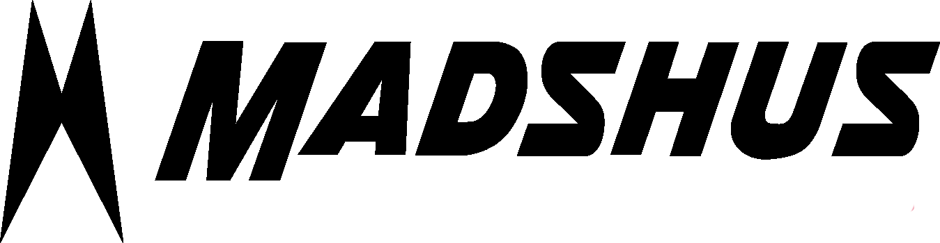 Logo of a supplier