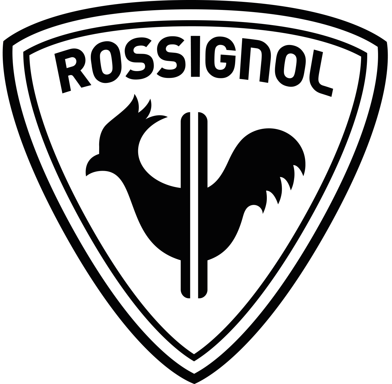 Logo of a supplier