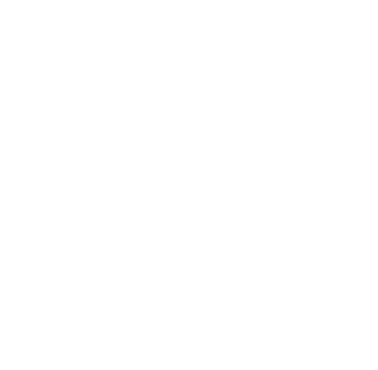 Logo of a supplier