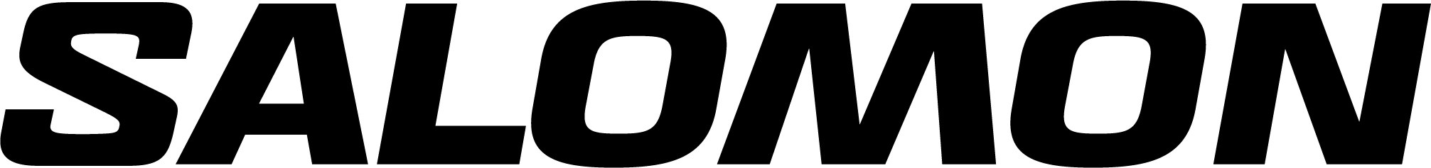 Logo of a supplier