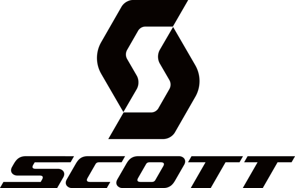 Logo of a supplier