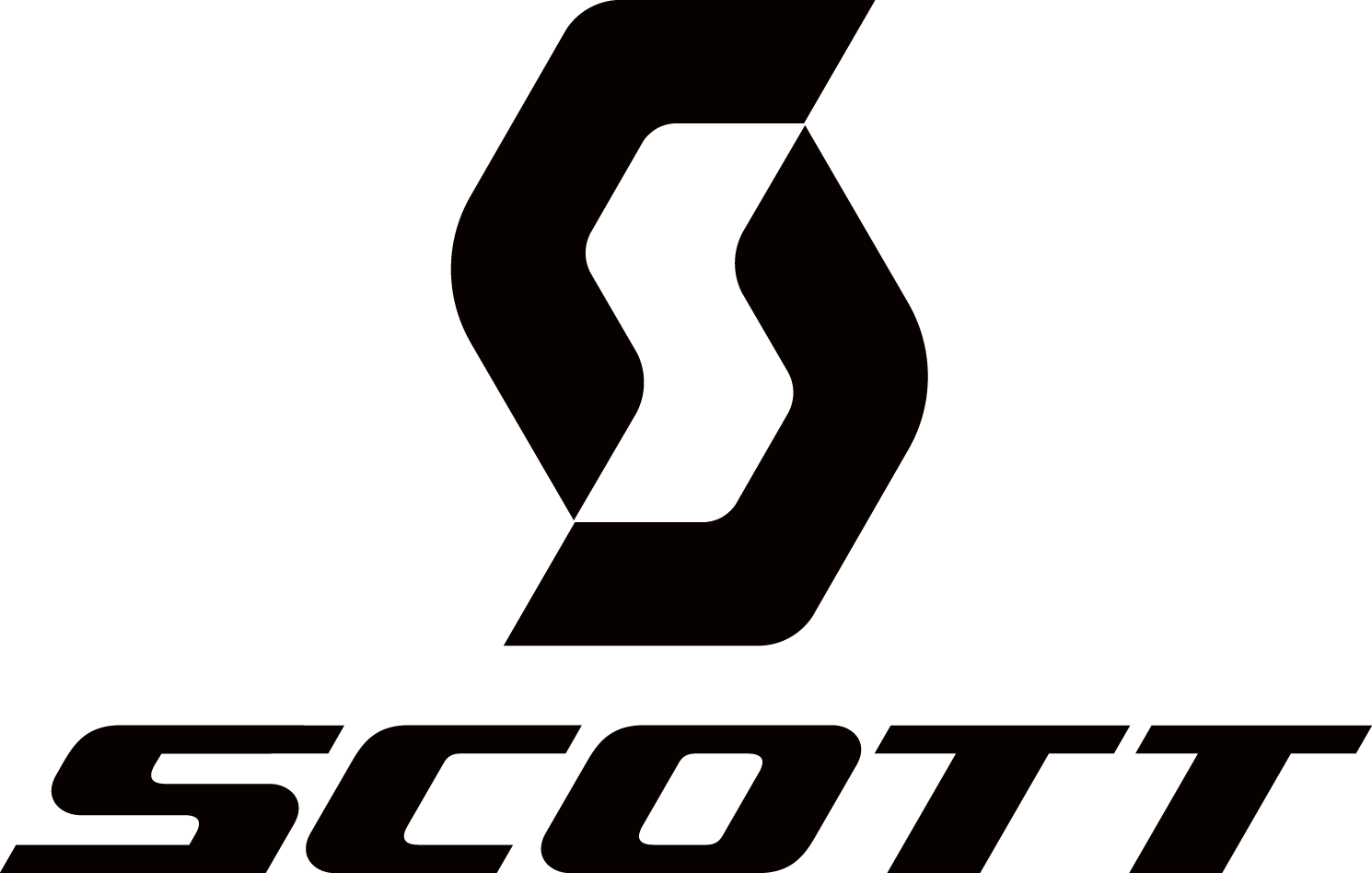 Logo of a supplier