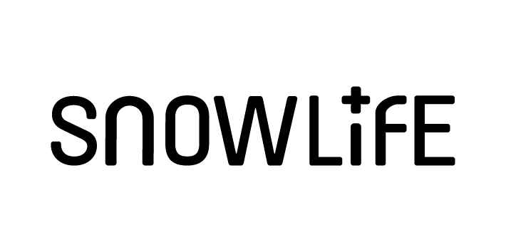 Logo of a supplier