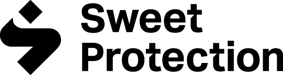Logo of a supplier