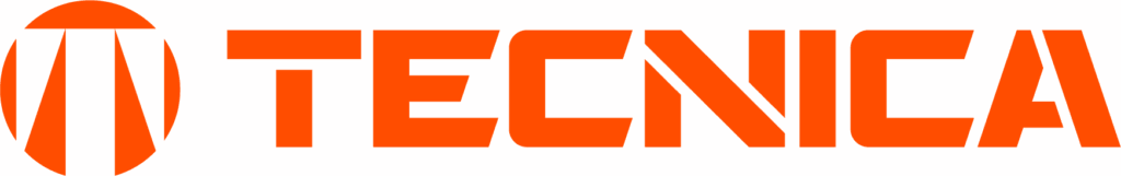 Logo of a supplier